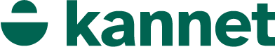 Kannet