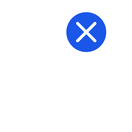 Ongehoord, Niet Akkoord